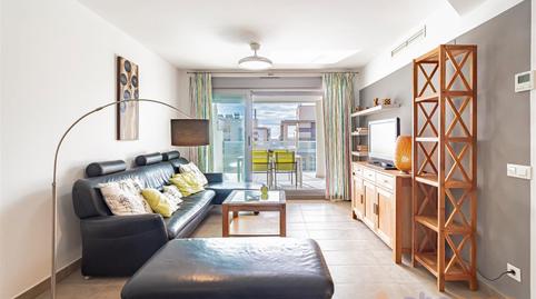 Photo 3 of Flat for sale in Calle Punta Negra, 2, Cabo de Palos, Cartagena