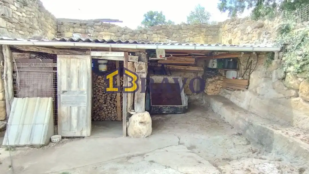 Casa en venda a Medina de Pomar, imagen 27