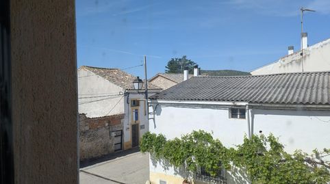 Photo 5 of Apartments for sale in Armuña de Tajuña, Guadalajara