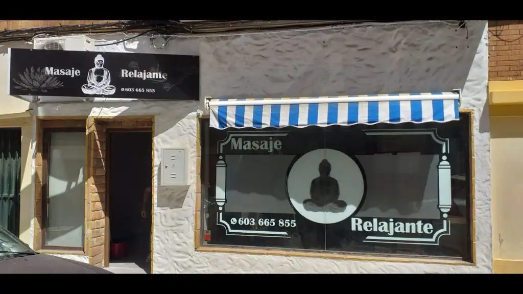 Local en venda a Calle Trigueros, Molino de la Vega