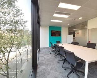 Office to rent in  Barcelona Capital