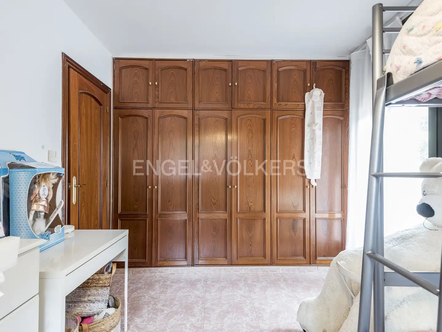 Casa con terrazza in vendita a Cervelló, imagen 5