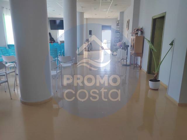 Local comercial en Venta en Calle San Lucas, 2 en Isla Cristina Ciudad