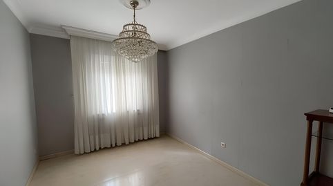 Foto 2 de Piso en venta en La Buhaira, Sevilla Capital