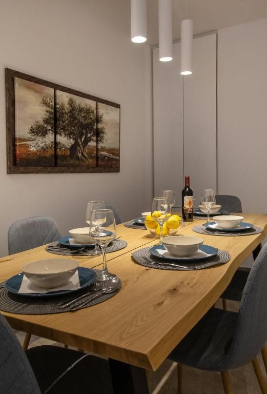 Flat to rent in Calle Sierra de Contraviesa, 1, Entrevías