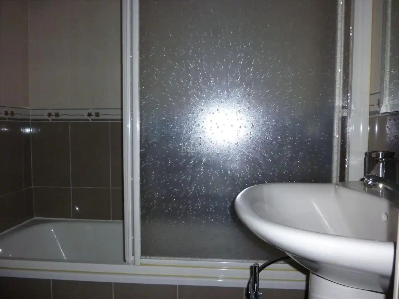 Flat with lift to rent in Calle Méjico 11, imagen 17