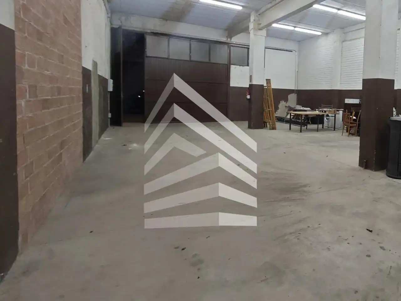 Business premises for sale in De La Verge De Fàtima, imagen 8