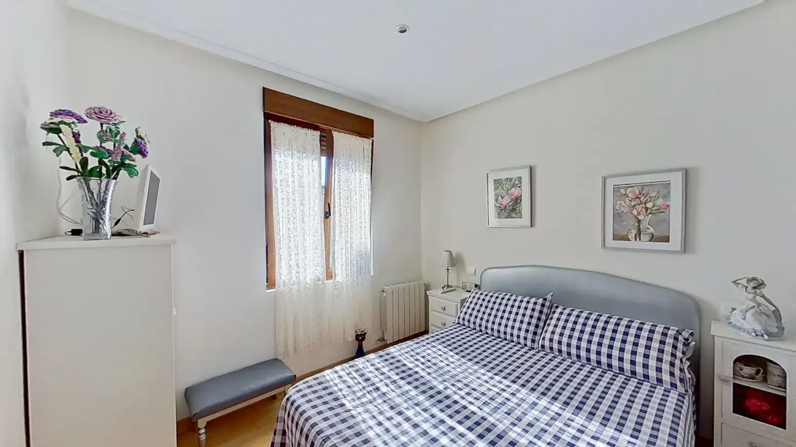 Casa o xalet en venda a Valdenoja