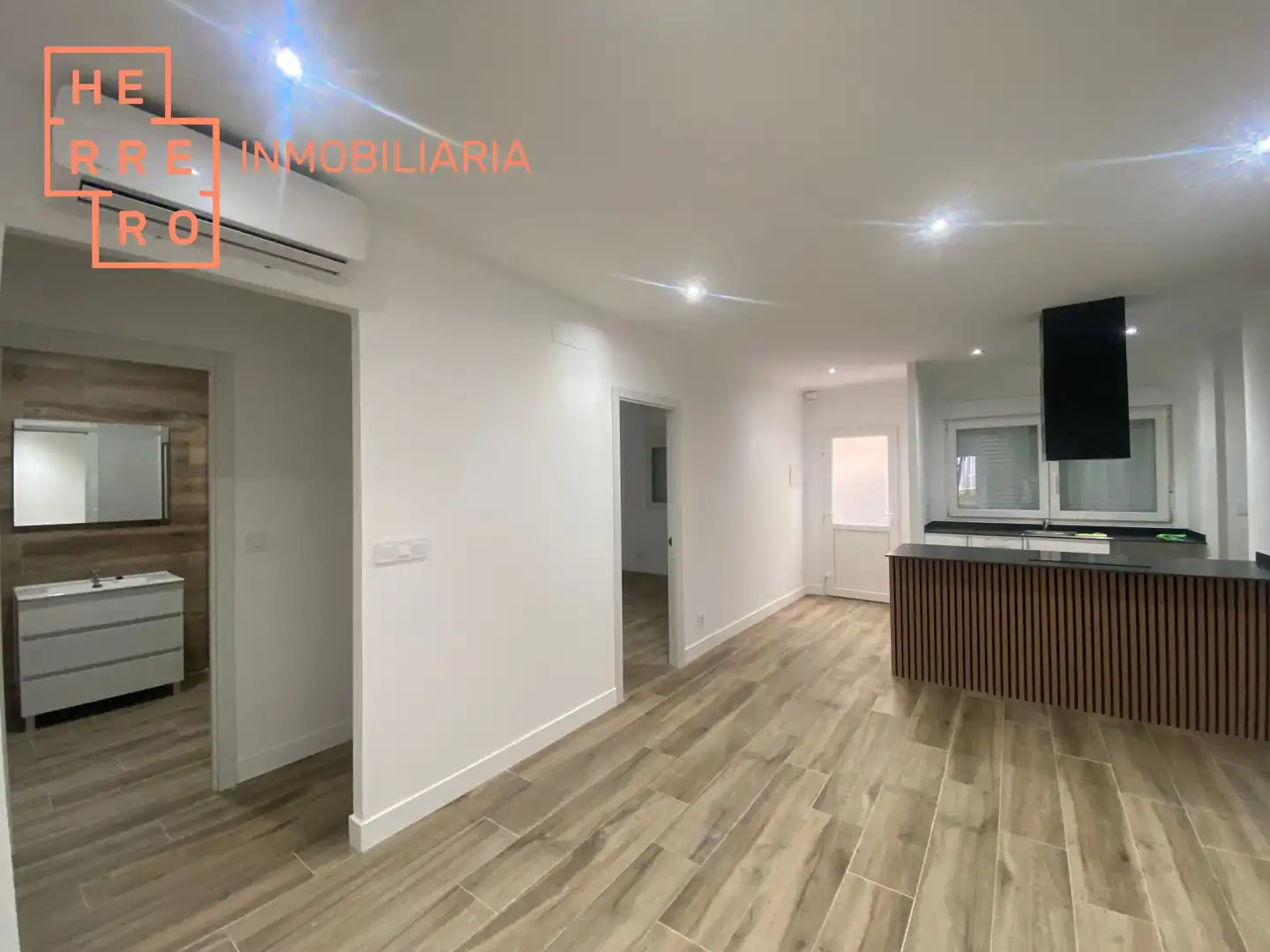 Flat for sale in Ducat D`atenes, imagen 8