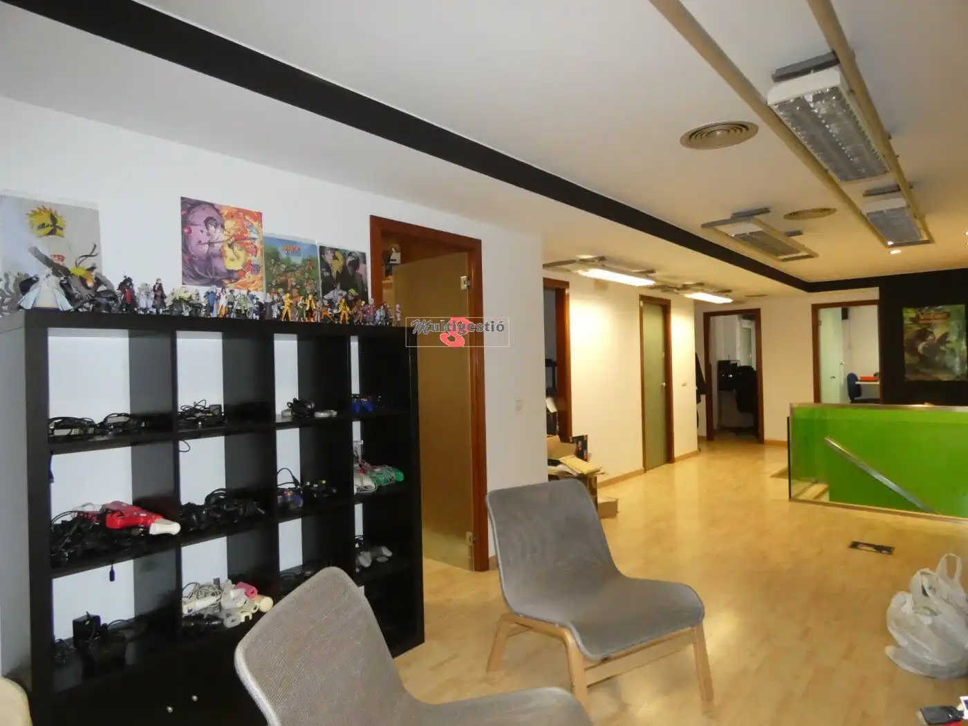 Duplexes for sale in Palamós  with Heating and Terrace