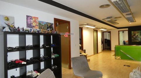 Photo 5 of Duplexes for sale in Centre, Palamós