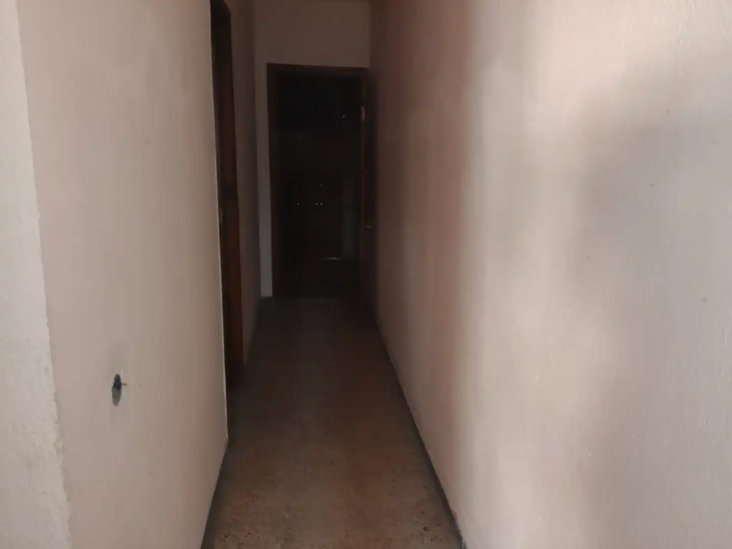 Casa amb terrassa en venda a Calle Pere I Virgili 28, imagen 7