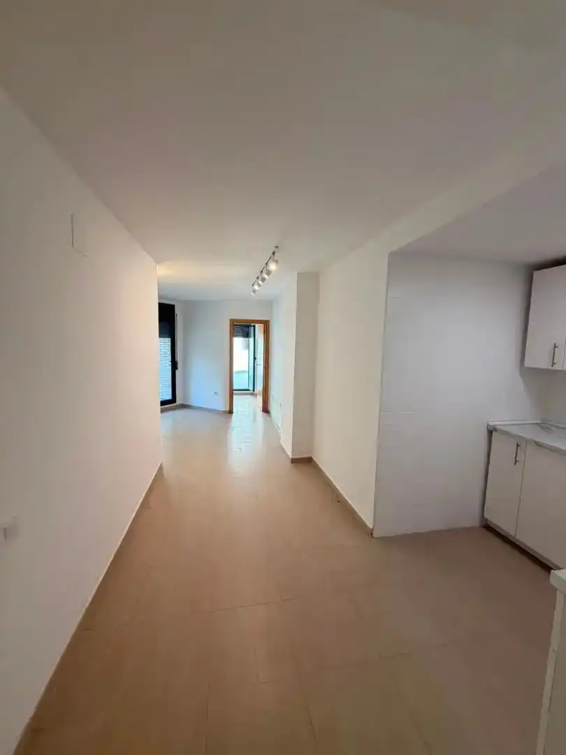 Flat with lift for sale in La Serreta, imagen 20