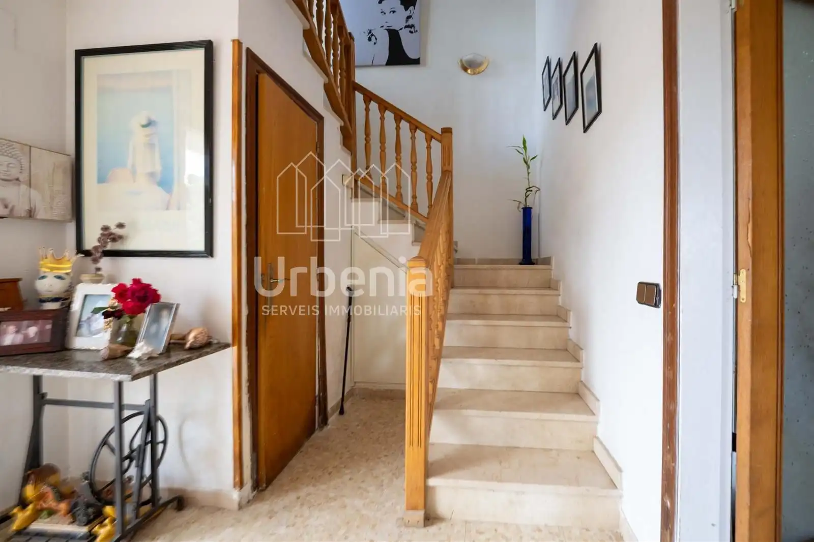Casa con piscina en venta en Santa Susanna, imagen 26