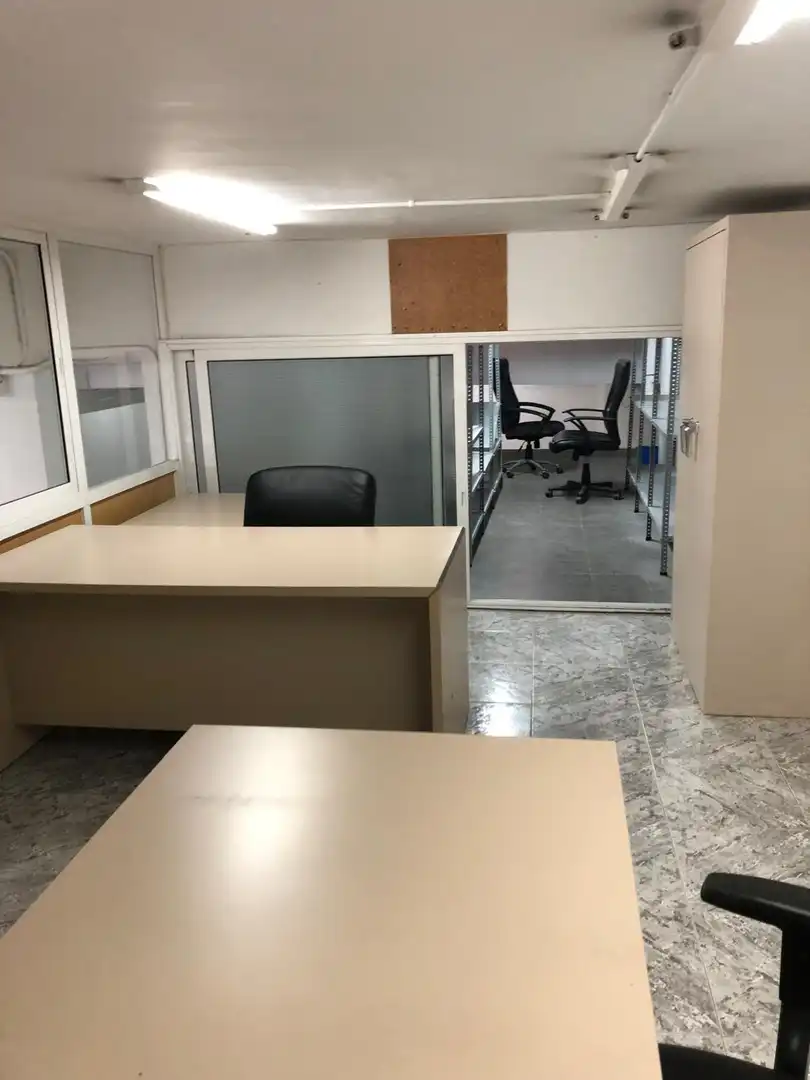 Local comercial en venda a Torrent Ballester, imagen 32