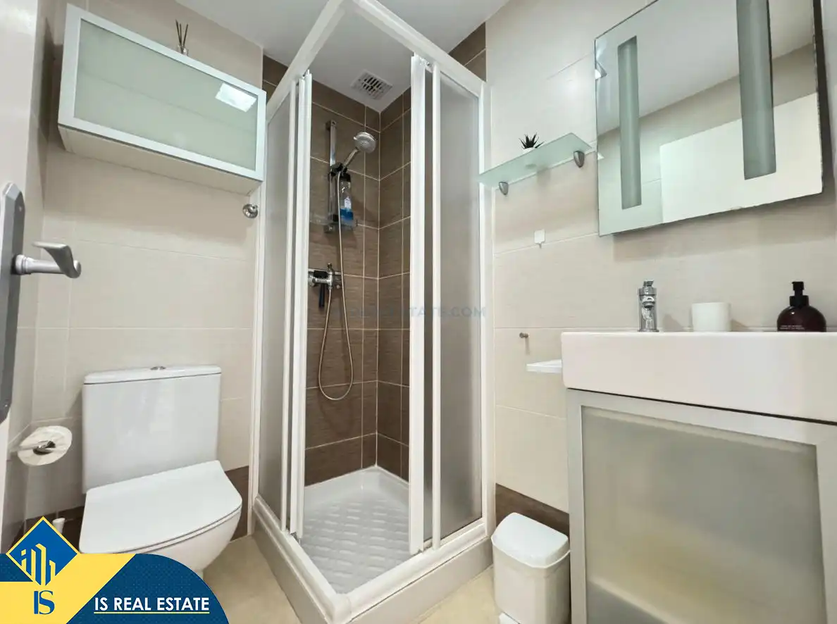Apartamento en venta en La Mata, imagen 8