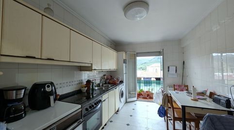 Foto 4 de Piso en venta en Usurbil, Gipuzkoa