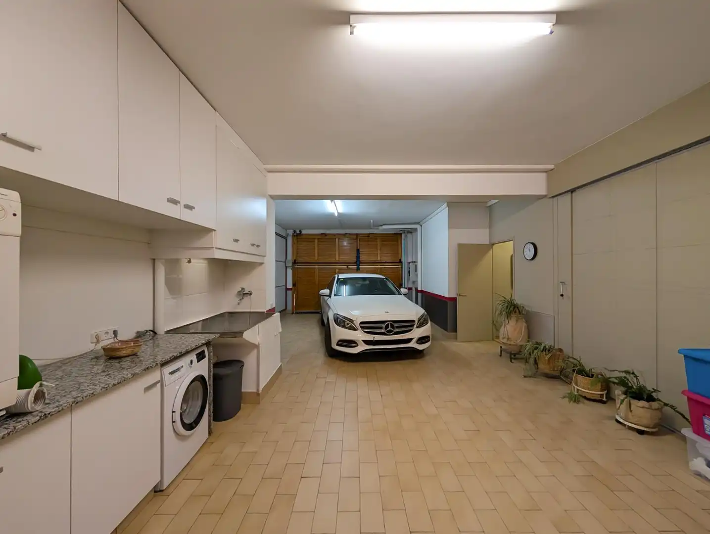 Casa o xalet en venda en Banyoles amb Calefacció, Terrassa i Piscina