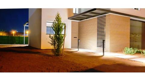 Foto 5 de Casa o xalet en venda a Poble Nou - Olivar Gran, Girona