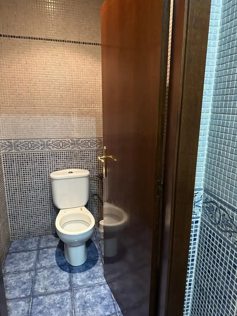 Local comercial en venta en Ajuntament-Maragall, imagen 9