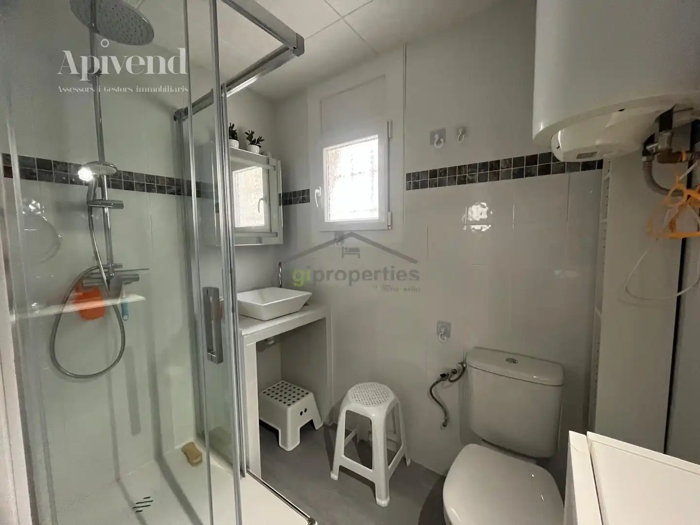 Flat for sale in del Far, imagen 10