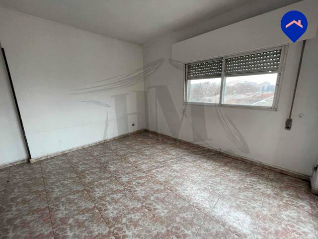 Piso en Venta en Calle Campotéjar en Orcasur - 12 de Octubre