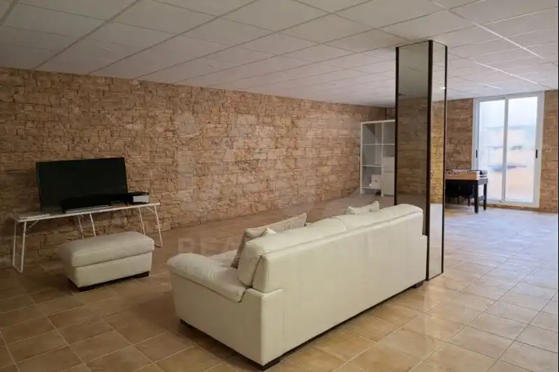 Casa o xalet en venda en Molina de Segura amb Aire condicionat, Calefacció i Terrassa