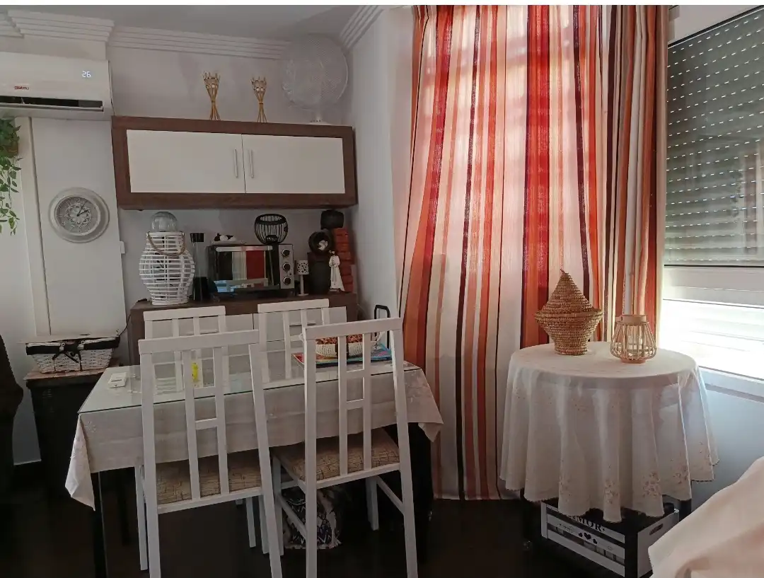 Apartament amb piscina en venda a Centro, imagen 9