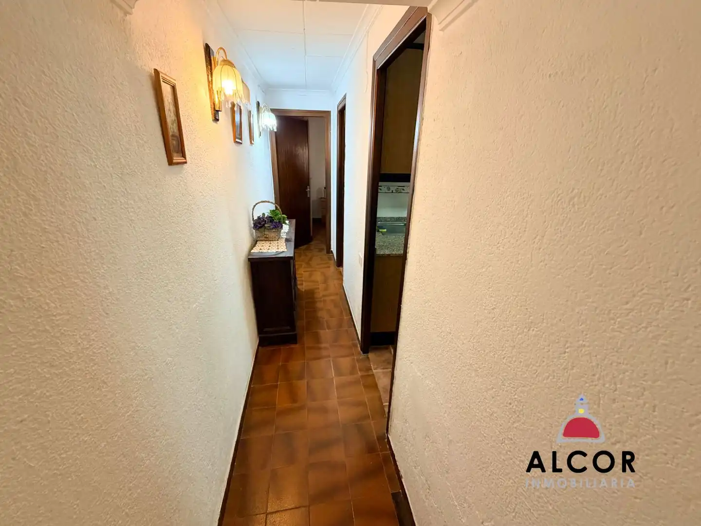 Casa a schiera con terrazza in vendita a Càlig, imagen 5