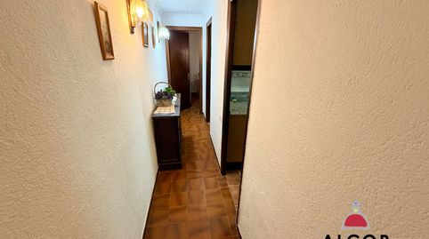 Foto 5 de Casa adosada en venta en Càlig, Castellón