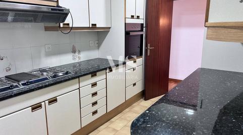 Foto 2 de Pis en venda a Garcilaso, La Sagrera, Barcelona