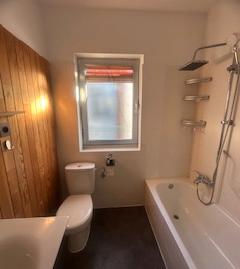 Foto 3 de Apartament de lloguer a Calle Villafranca, Nº 2, Centro Ciudad, León Capital