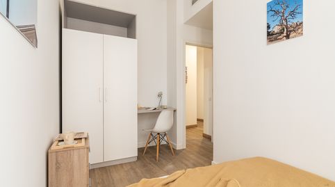 Foto 2 von Zimmer in Carrer de L'hospital, El Raval, Barcelona Capital