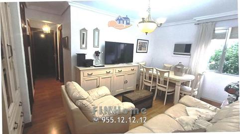 Photo 3 of Flat for sale in Triana Oeste, Sevilla