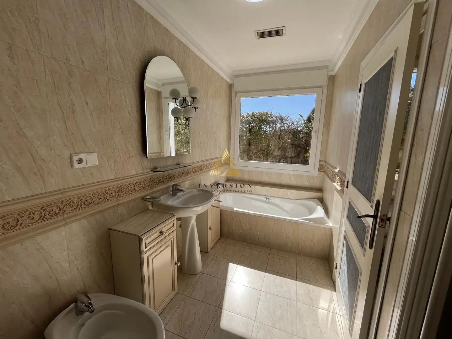 Villa avec piscine à vendre à Las Atalayas - Urmi - Cerro de Mar, imagen 24