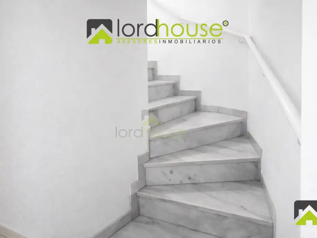 Dúplex en venta en Lorca