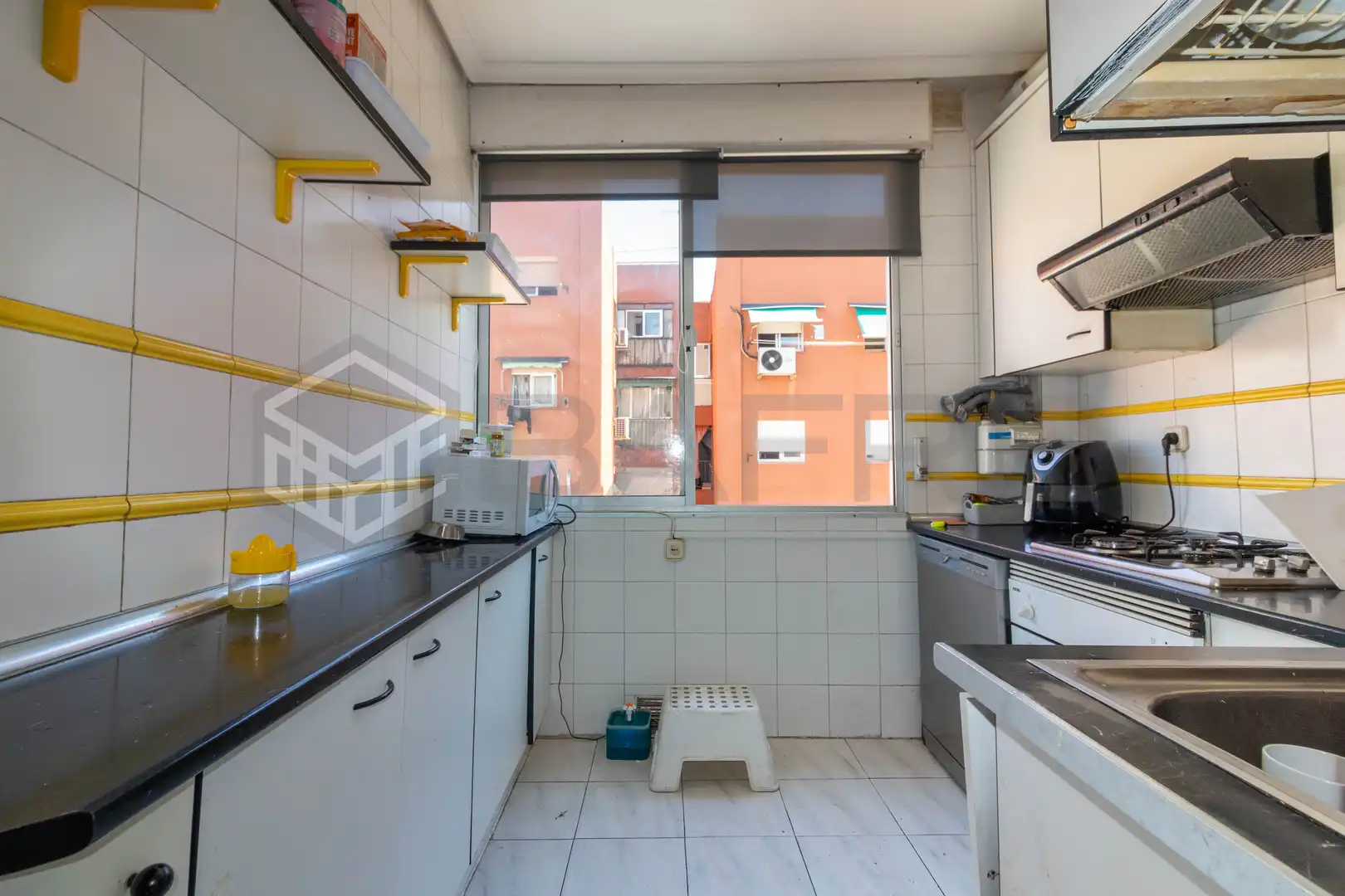Flat for sale in Calle de Ferroviarios, imagen 10