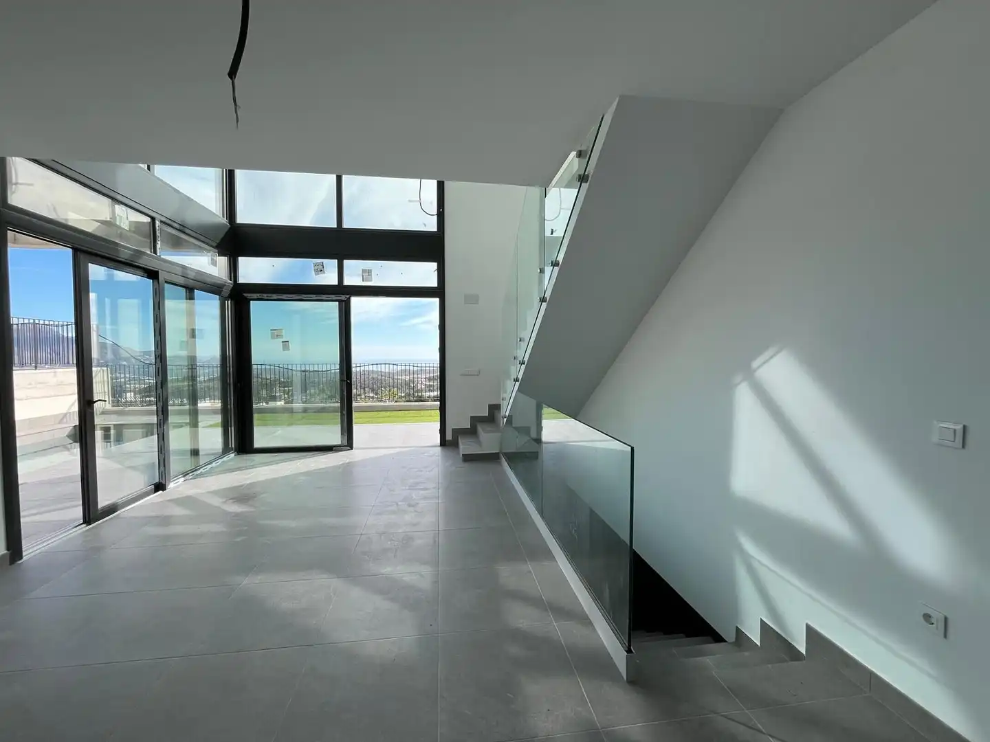 Maison avec piscine à vendre à Balcón de Ponoig - Polop Paradis - Polop Hills, imagen 4