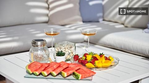 Foto 2 de Apartamento para compartir en Puerto Rico, Mogán