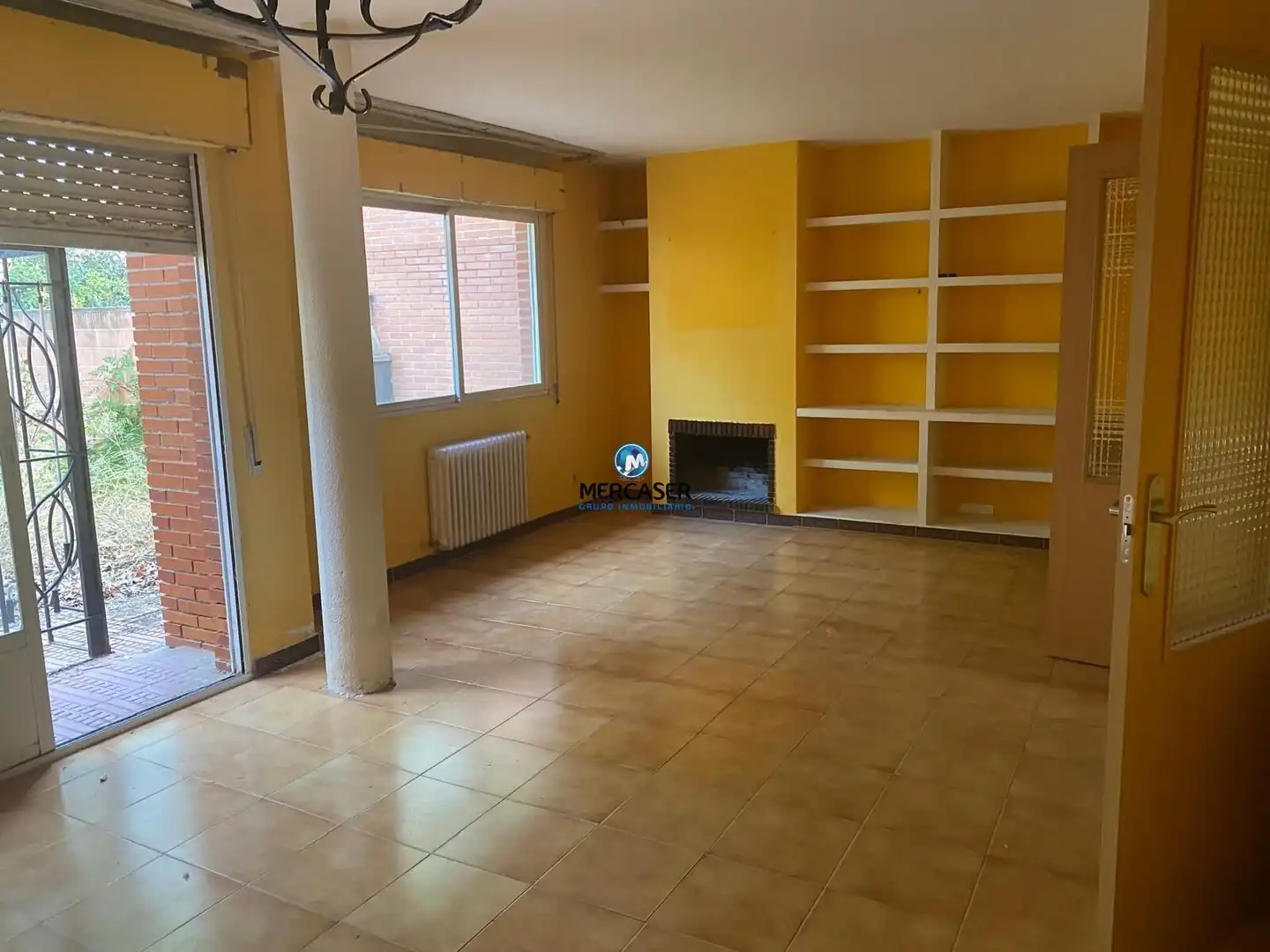 Villa à vendre à Daganzo de Arriba, imagen 13