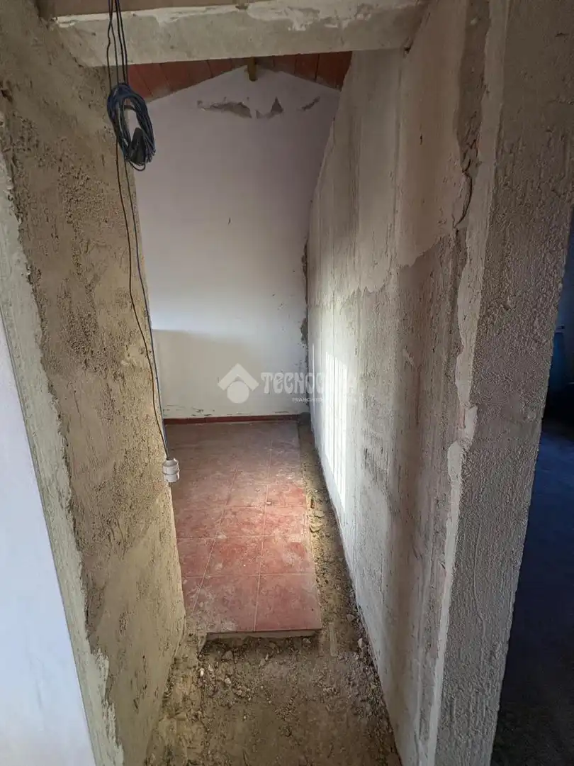 Casa rústica en venta en Moguer, imagen 13