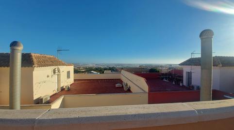 Foto 2 de Casa o xalet en venda a Plaza de la Luz, Almería