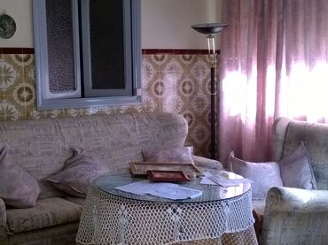 Casa en venta en Villanueva de la Serena