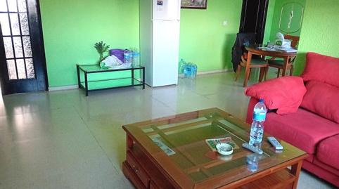 Photo 2 of Flat for sale in Torralba de Calatrava, Ciudad Real