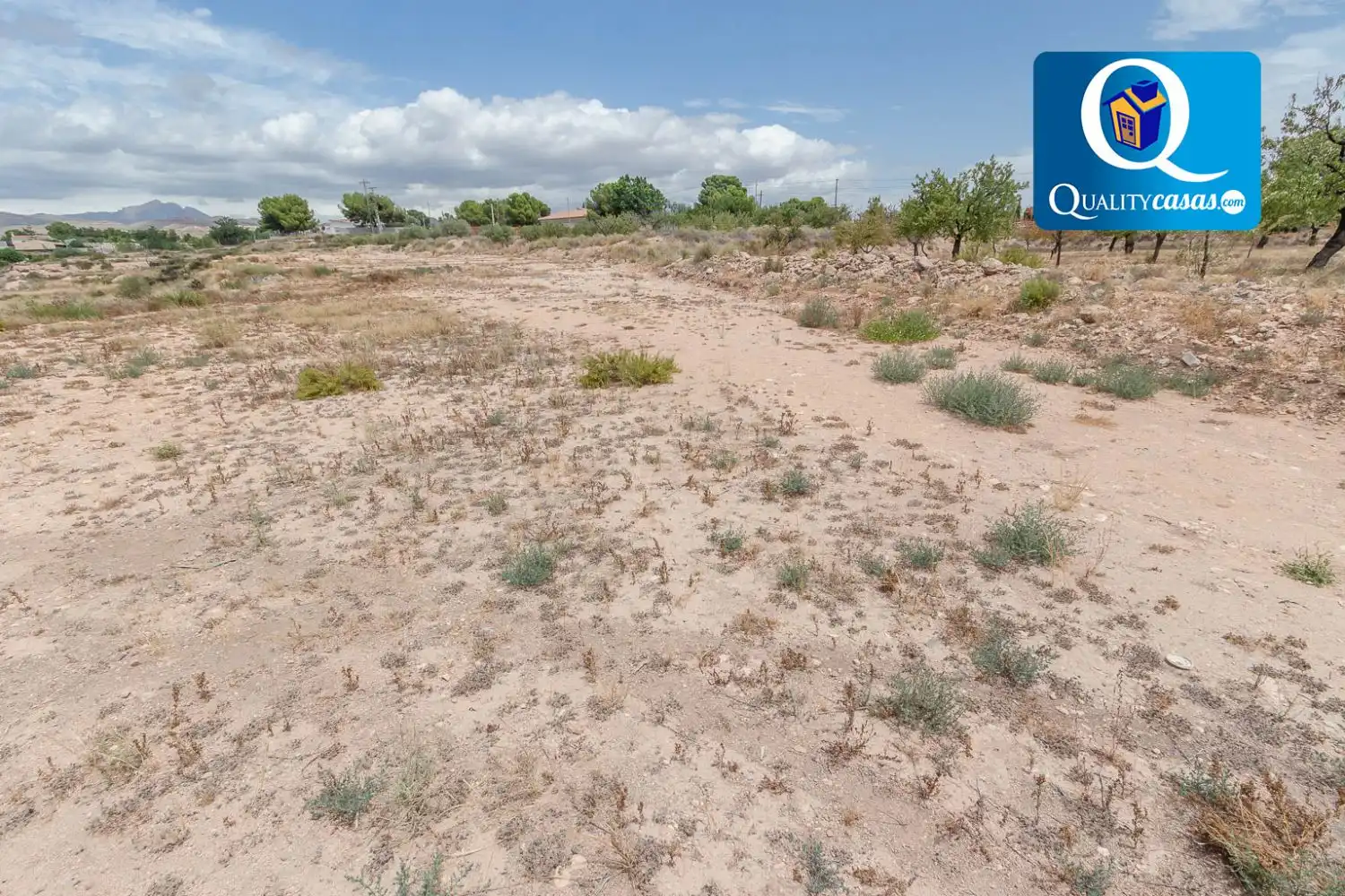 Terreny residencial en venda a Villamontes - Boqueres, imagen 5