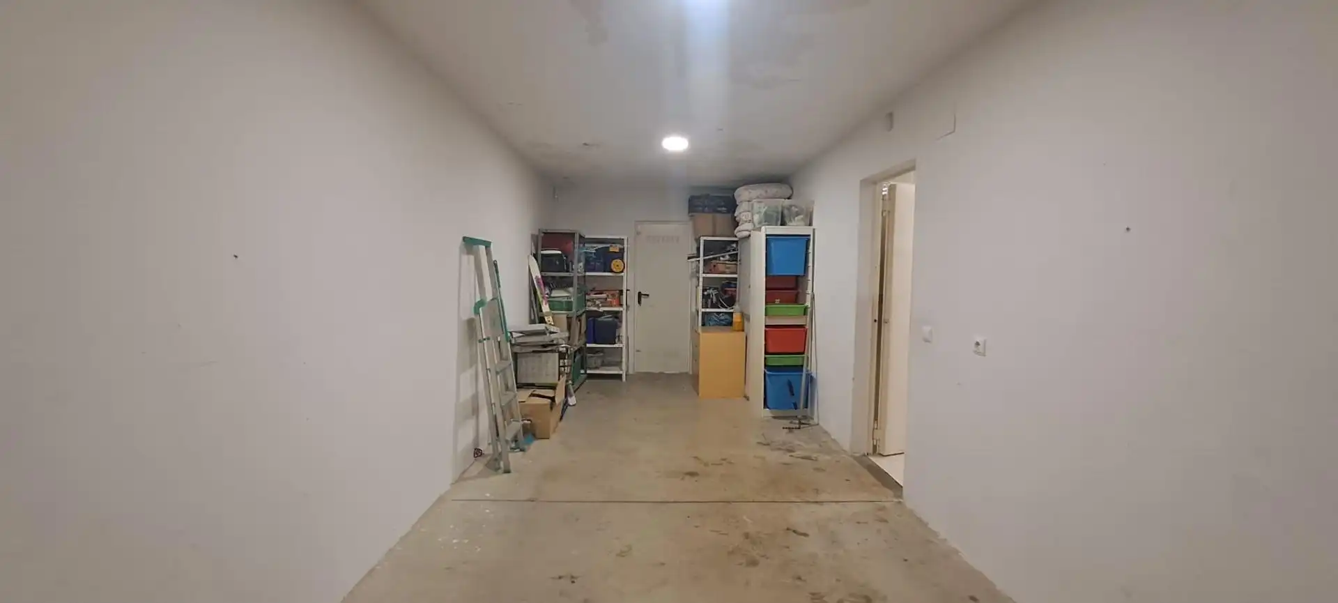Semi-detached house for sale in Calle PINTOR JOAQUIN SOROLLA, imagen 41