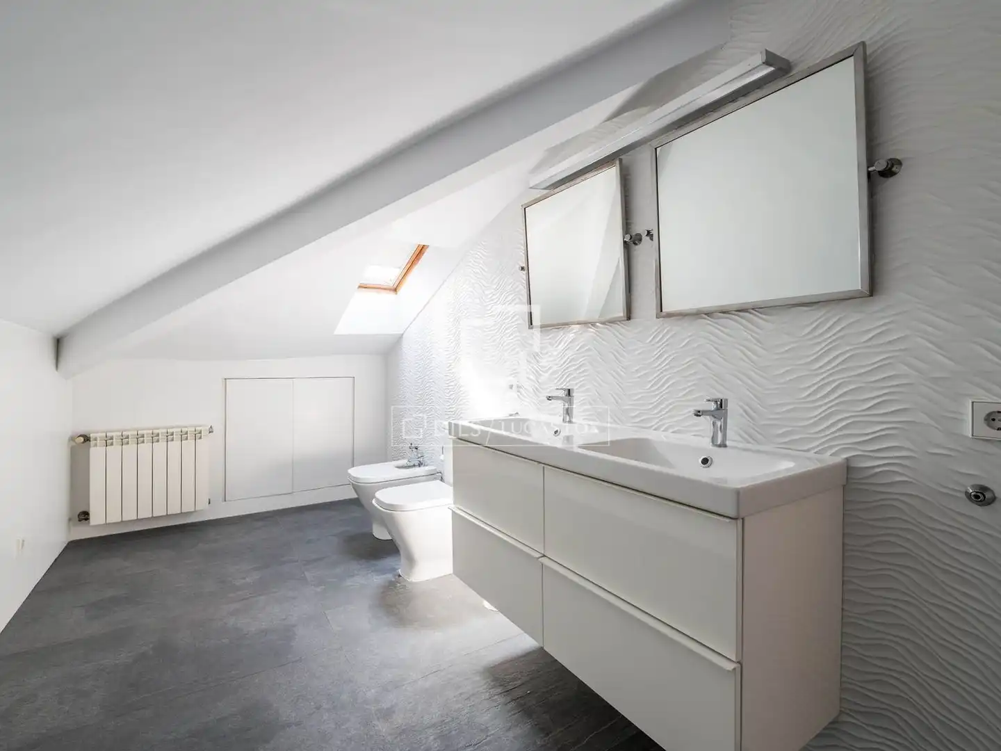 Villa avec piscine à vendre à Urbanización La Moraleja, imagen 38