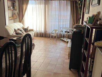 Flat for sale in Bellpuig