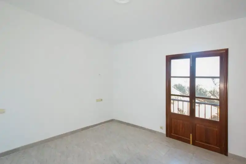 Casa o xalet en venda en Son Servera amb Jardí privat, Terrassa i Traster