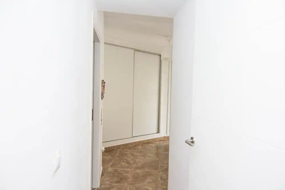 Flat for sale in Jerez de la Frontera  with Storage room and Balcony